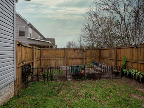 752 Maylene Dr, Madison, TN 37115 photo 29