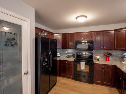 752 Maylene Dr, Madison, TN 37115 photo 9