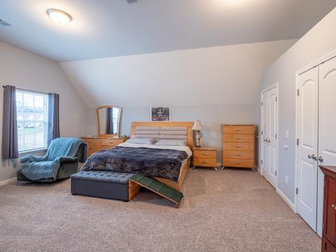752 Maylene Dr, Madison, TN 37115 photo 23