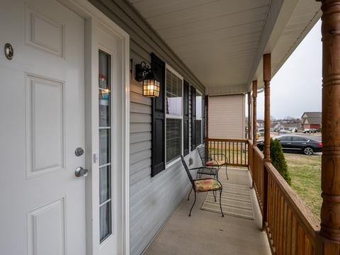 752 Maylene Dr, Madison, TN 37115 photo 31