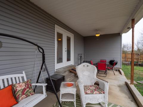 752 Maylene Dr, Madison, TN 37115 photo 30