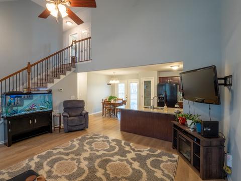 752 Maylene Dr, Madison, TN 37115 photo 6