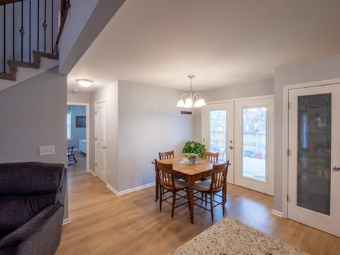 752 Maylene Dr, Madison, TN 37115 photo 11