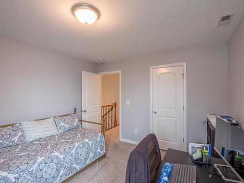 752 Maylene Dr, Madison, TN 37115 photo 21