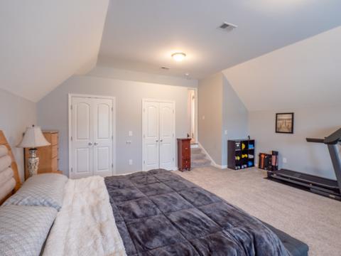 752 Maylene Dr, Madison, TN 37115 photo 25