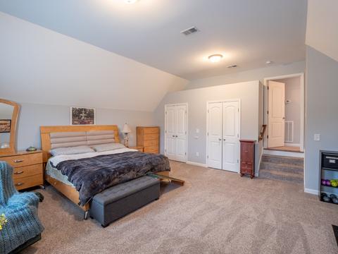 752 Maylene Dr, Madison, TN 37115 photo 24