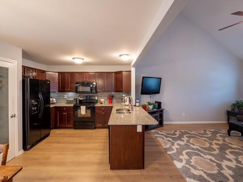 752 Maylene Dr, Madison, TN 37115 photo 7