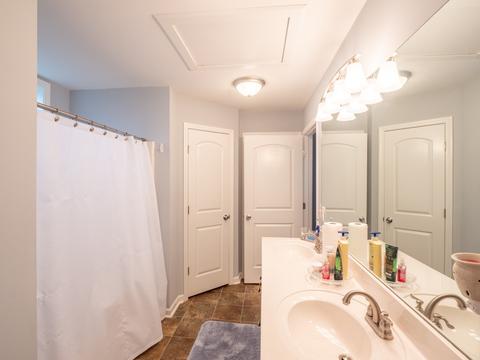 752 Maylene Dr, Madison, TN 37115 photo 18