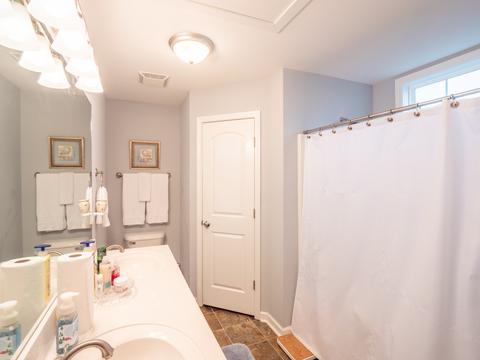 752 Maylene Dr, Madison, TN 37115 photo 16