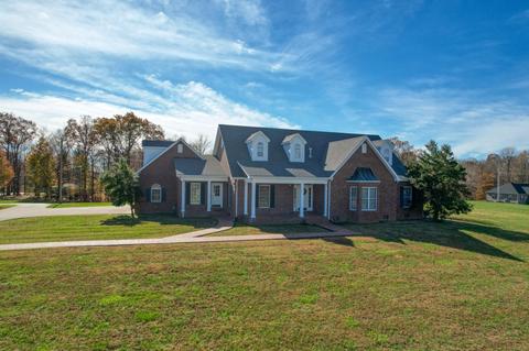 655 Hillview Rd N, Dickson, TN 37055 photo 7