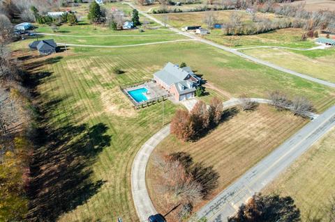 655 Hillview Rd N, Dickson, TN 37055 photo 61