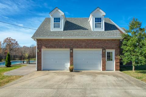 655 Hillview Rd N, Dickson, TN 37055 photo 49