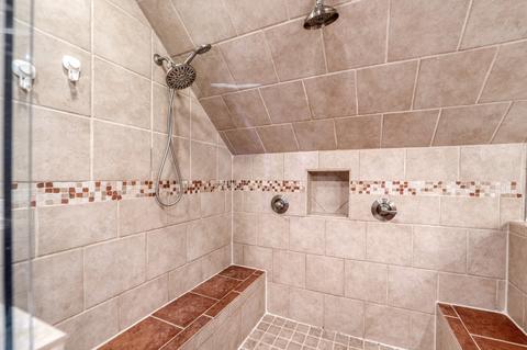 655 Hillview Rd N, Dickson, TN 37055 photo 45