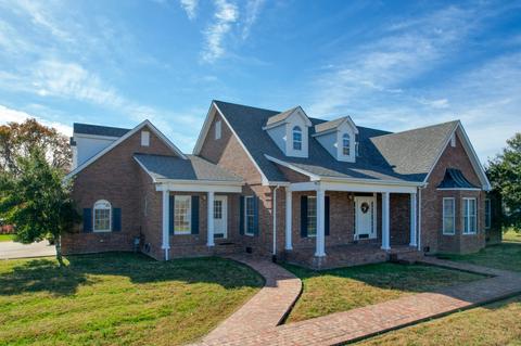 655 Hillview Rd N, Dickson, TN 37055 photo 9