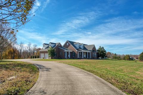 655 Hillview Rd N, Dickson, TN 37055 photo 6