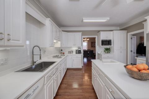 655 Hillview Rd N, Dickson, TN 37055 photo 23