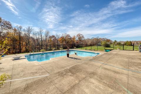 655 Hillview Rd N, Dickson, TN 37055 photo 50