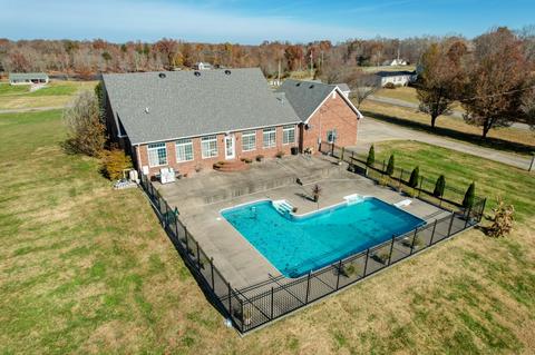 655 Hillview Rd N, Dickson, TN 37055 photo 58