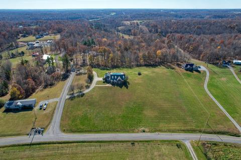 655 Hillview Rd N, Dickson, TN 37055 photo 4
