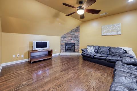 655 Hillview Rd N, Dickson, TN 37055 photo 42