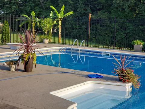 655 Hillview Rd N, Dickson, TN 37055 photo 66
