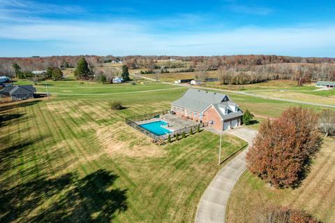 655 Hillview Rd N, Dickson, TN 37055 photo 60