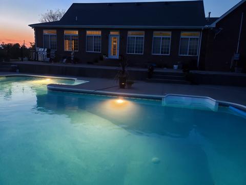 655 Hillview Rd N, Dickson, TN 37055 photo 65