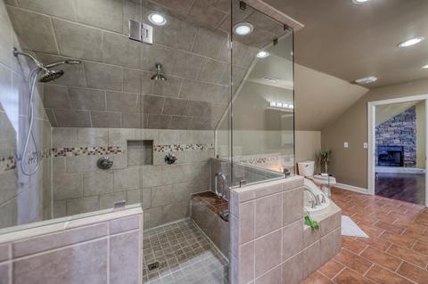 655 Hillview Rd N, Dickson, TN 37055 photo 44