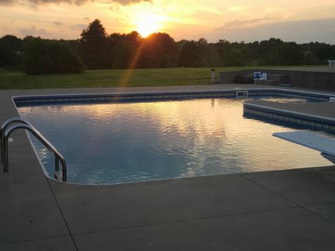 655 Hillview Rd N, Dickson, TN 37055 photo 62