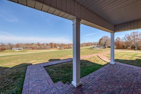 655 Hillview Rd N, Dickson, TN 37055 photo 14