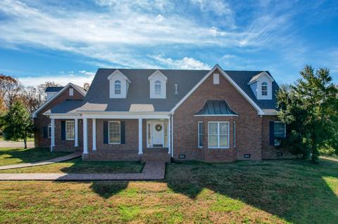 655 Hillview Rd N, Dickson, TN 37055 photo 10