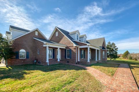 655 Hillview Rd N, Dickson, TN 37055 photo 11