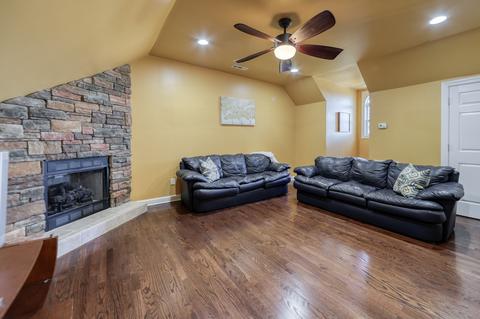 655 Hillview Rd N, Dickson, TN 37055 photo 41