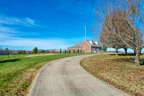 655 Hillview Rd N, Dickson, TN 37055 photo 54