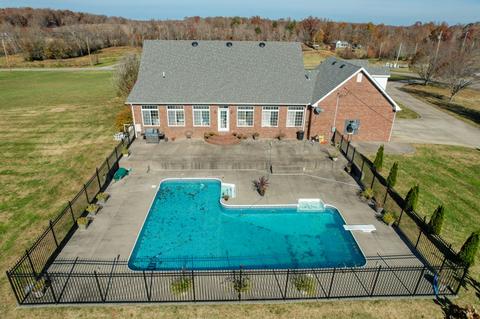 655 Hillview Rd N, Dickson, TN 37055 photo 59