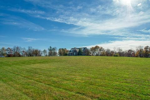 655 Hillview Rd N, Dickson, TN 37055 photo 55