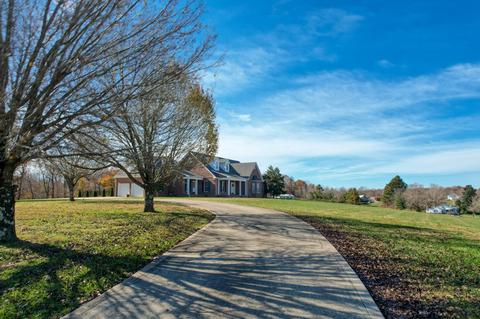 655 Hillview Rd N, Dickson, TN 37055 photo 5