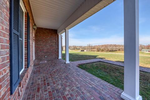 655 Hillview Rd N, Dickson, TN 37055 photo 13