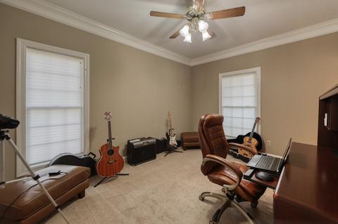 655 Hillview Rd N, Dickson, TN 37055 photo 36
