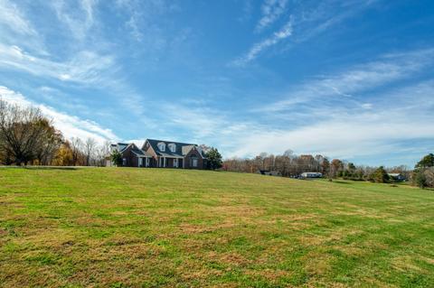 655 Hillview Rd N, Dickson, TN 37055 photo 57