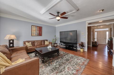 655 Hillview Rd N, Dickson, TN 37055 photo 21