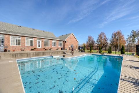 655 Hillview Rd N, Dickson, TN 37055 photo 52
