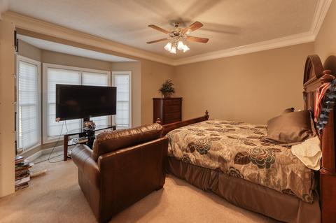 655 Hillview Rd N, Dickson, TN 37055 photo 37