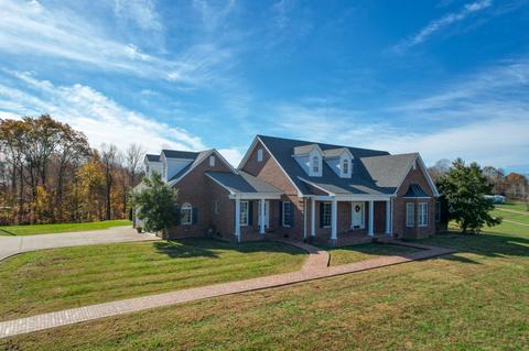 655 Hillview Rd N, Dickson, TN 37055 photo 8