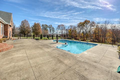 655 Hillview Rd N, Dickson, TN 37055 photo 51