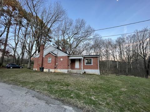 401 High Point Dr, Centerville, TN 37033 photo 5