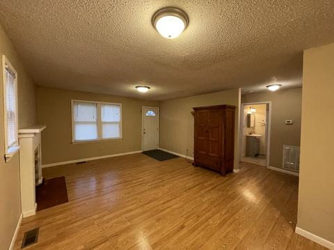 401 High Point Dr, Centerville, TN 37033 photo 8