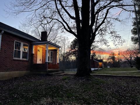 401 High Point Dr, Centerville, TN 37033 photo 3