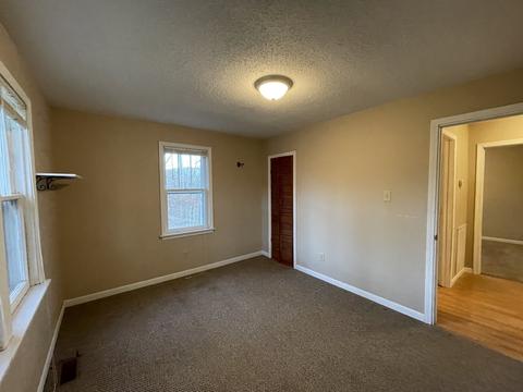 401 High Point Dr, Centerville, TN 37033 photo 15