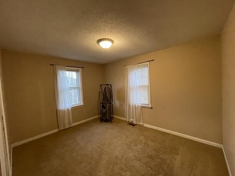 401 High Point Dr, Centerville, TN 37033 photo 13